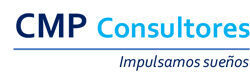 CMP Consultores